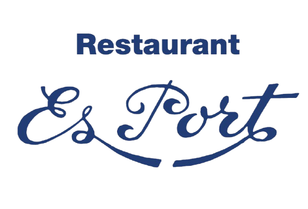 Restaurant Es Port