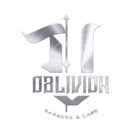 Oblivion Barbers & Care
