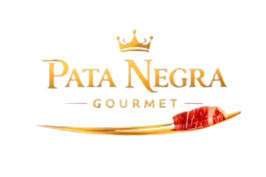 Pata Negra Gourmet