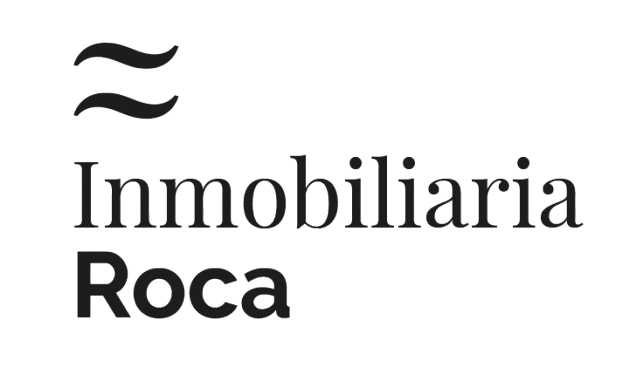 Inmobiliaria Roca