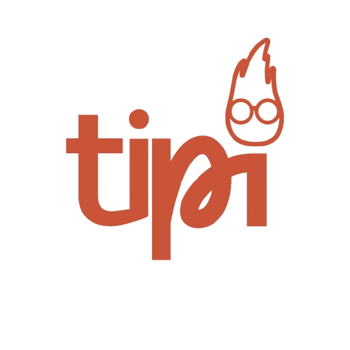 tip