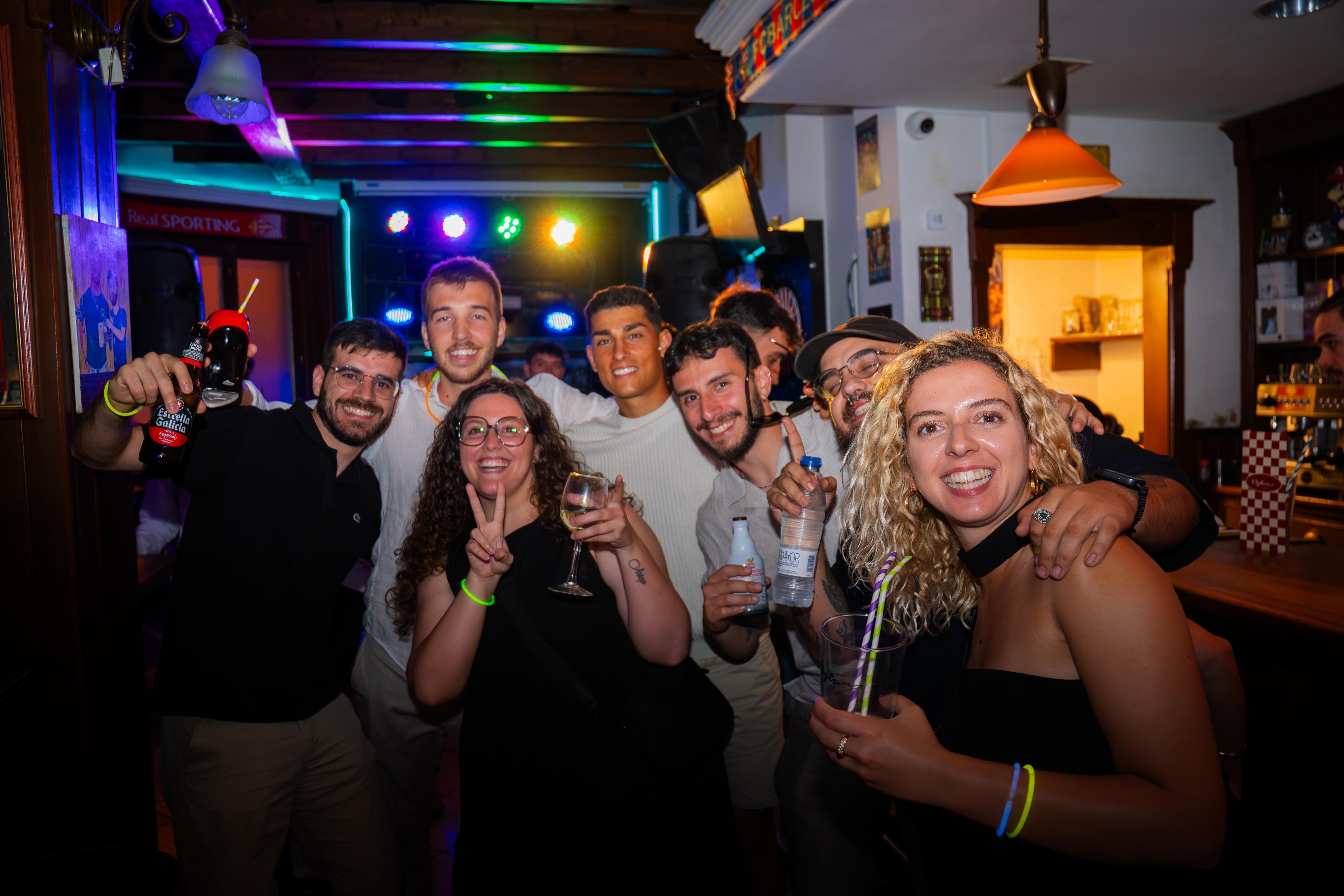 Fotografía comercial 11
